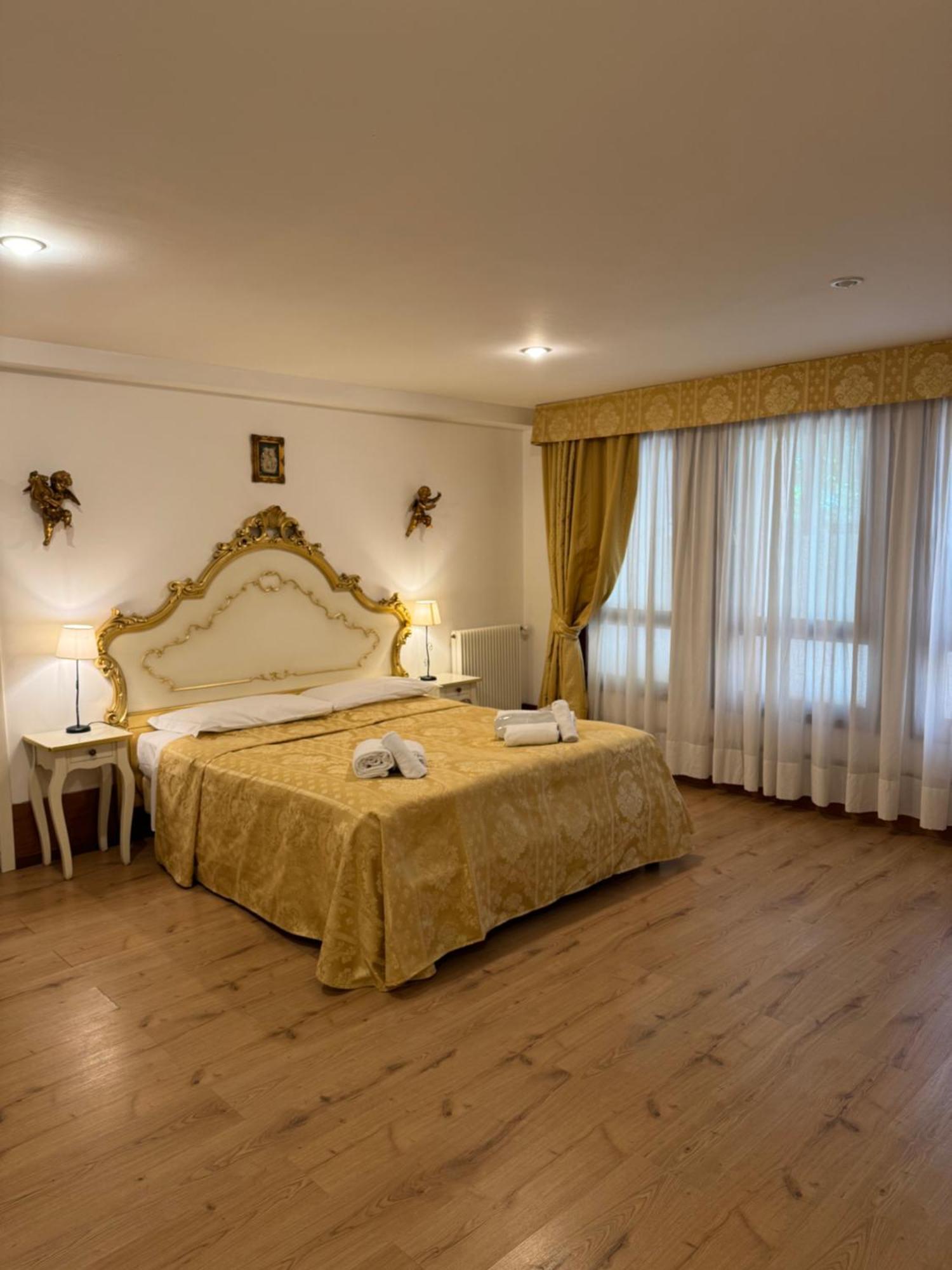 Dimora Veneziana Venecia