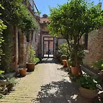 Dimora Veneziana Rooms