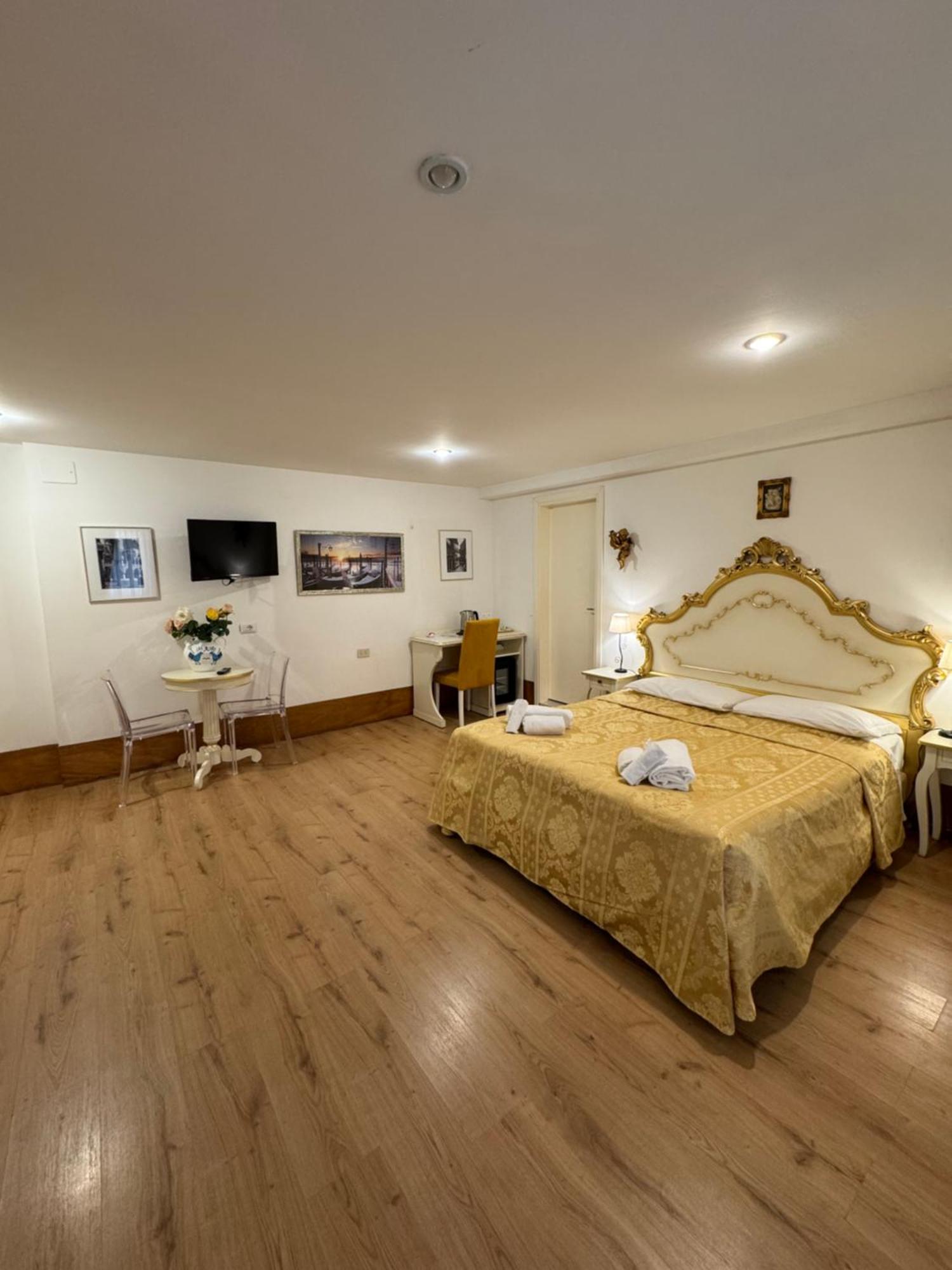 Dimora Veneziana Guest house Venice