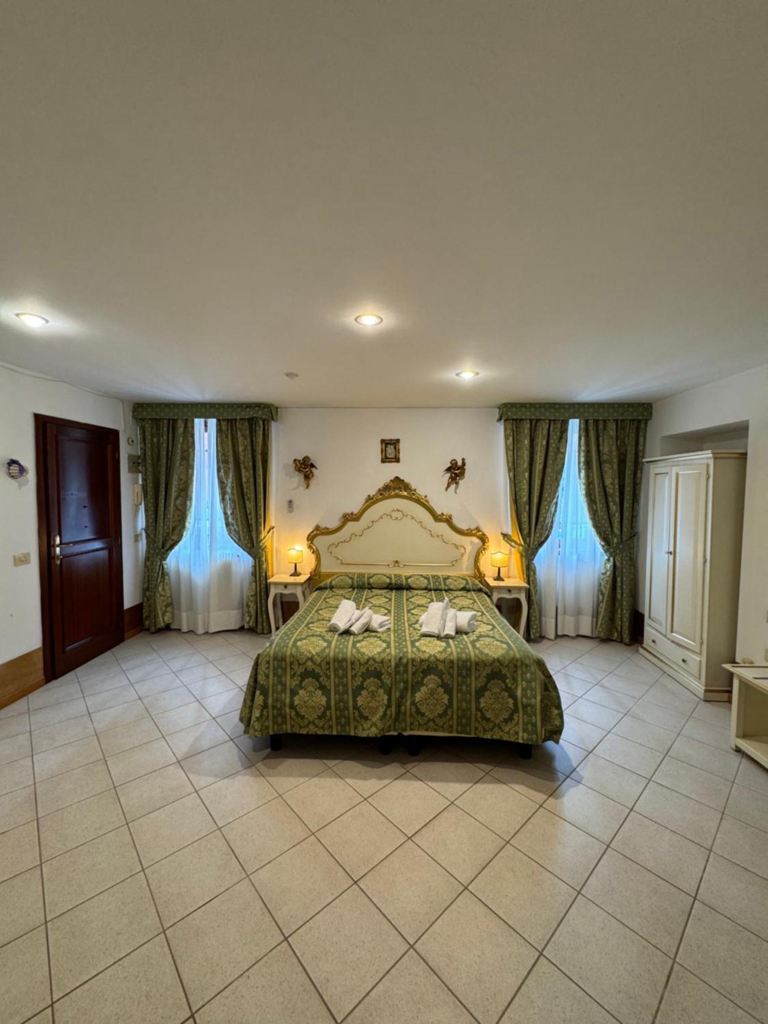 Guest house Dimora Veneziana